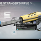 Image for article titled What To Do (And Not Do) This Week In Destiny 2.0